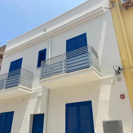 Rivazzurra Beach Rooms-2